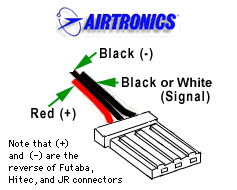 airtronicsconnector.gif (9063 bytes)